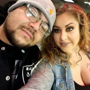 Meet your Posher, Rita